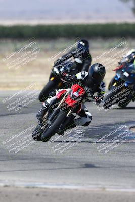 media/May-26-2024-Lets Ride (Sun) [[4952920045]]/B Group/1020am (Grapevine)/